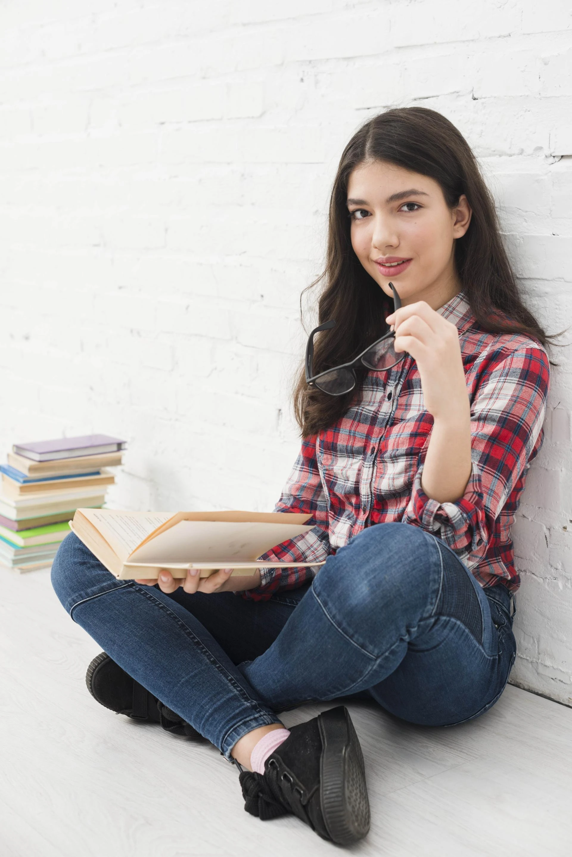 author avatar