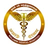 nalammclinics