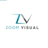 zoomvisualdigital