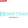 Soap2dayhd