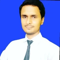 author avatar