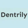 dentrilyus