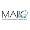 margbusiness