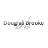 douglasbrookehomes