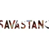 savastan0