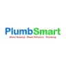 PlumbSmart-TX
