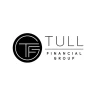 tullfinancial