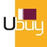 ubuy Qatar