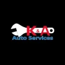 kaautoservices