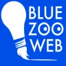 Profile photo of BlueZoo Web