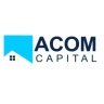 acomcapital