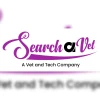 Search A Vet