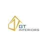 gtinteriors