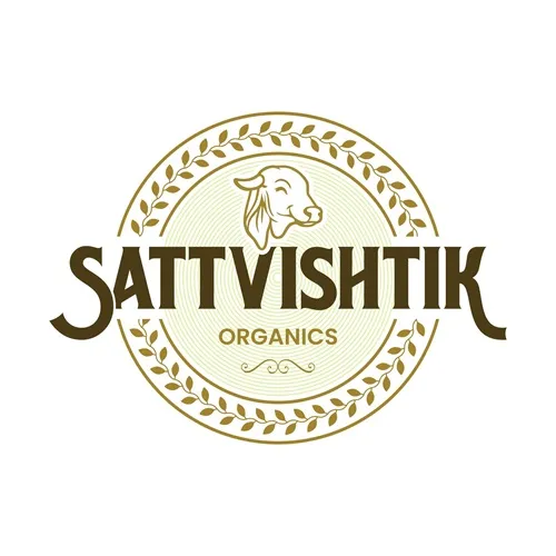 Sattvishtik Organics