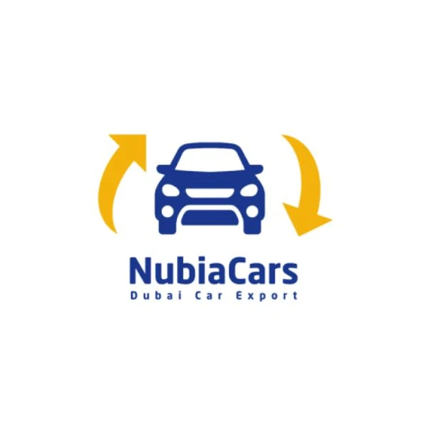 nubiacars