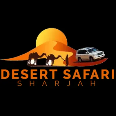 Abu dhabi tour from Sharjah