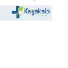kayakalp123