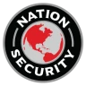 nationsecurity01