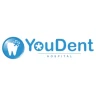 Youdent Hospital