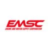 EMSC Auto