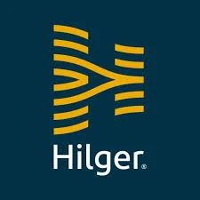 hilgerholz9