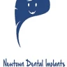 newdentalimplantsmile