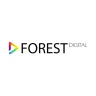 Forestdigital