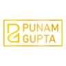 punamgupta09