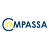 compassaltd