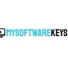 mysoftwarekeys686
