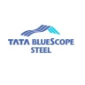 TataBlueScopeSteel