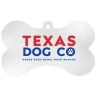 texasdog