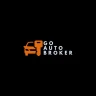 goautobroker