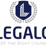 Legalo