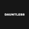 Dauntless BJJ