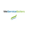 weserviceboilers