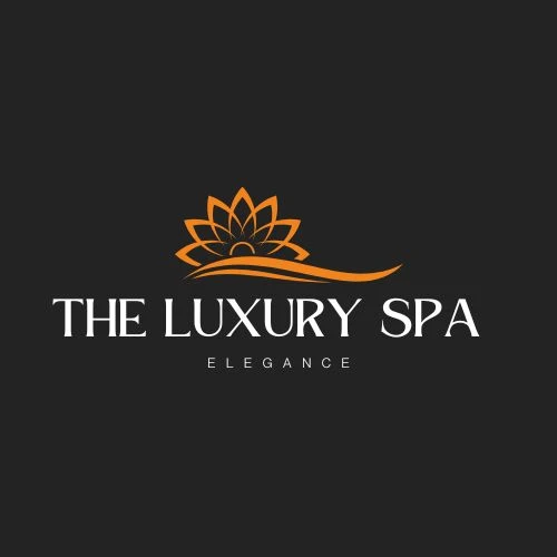 The Luxury Spa Body