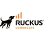 ruckusnetworks