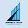 jkhbuildcon