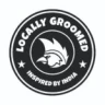 Locally Groomed