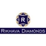 Rikhava Diamonds