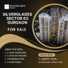 silvergladesgurgaon@gmail.com