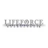 Life Force Hub