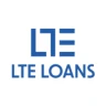 Lte Loans