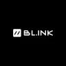 blinksmartlinks