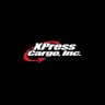 xpresscargoinc