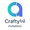 craftyart55