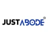 Justabode98