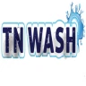 tn-wash