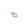 biorself